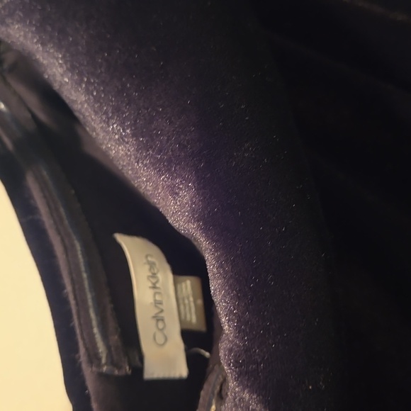 Jumpsuit - Picture 4 of 4